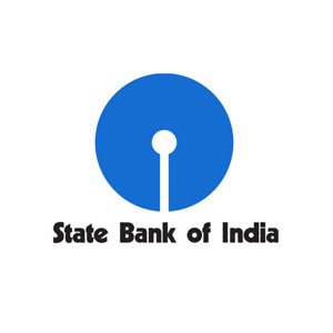 SBI Bank