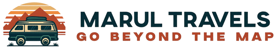 Marul Travels